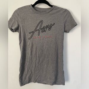 Aeropostale Tshirt